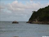 Lucía Beach - YABUCOA
